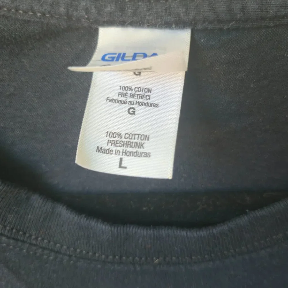 Witcher tee - Picture 2 of 3